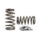 Kelford Cams Beehive Valve Spring Set Nissan VQ35