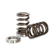 Kelford Cams Valve Spring Set Nissan CA18DET