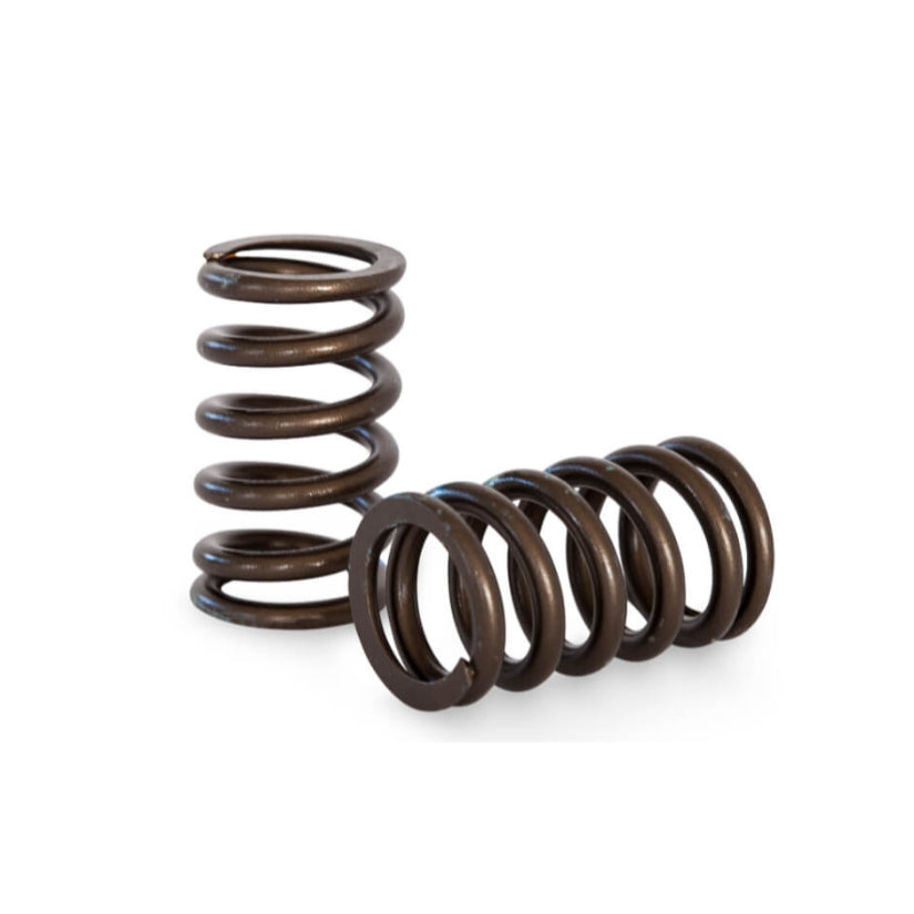Kelford Cams Performance Valve Spring Set Nissan RB26DETT