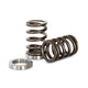 Kelford Cams Race Valve Spring Set Nissan RB25DET NVCS