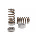 Kelford Cams Beehive Valve Spring and Titantium Retainers Toyota GR Yaris G16E-GTS