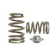 Kelford Cams Beehive Valve Spring and Titantium Retainer Kit Nissan SR20DET