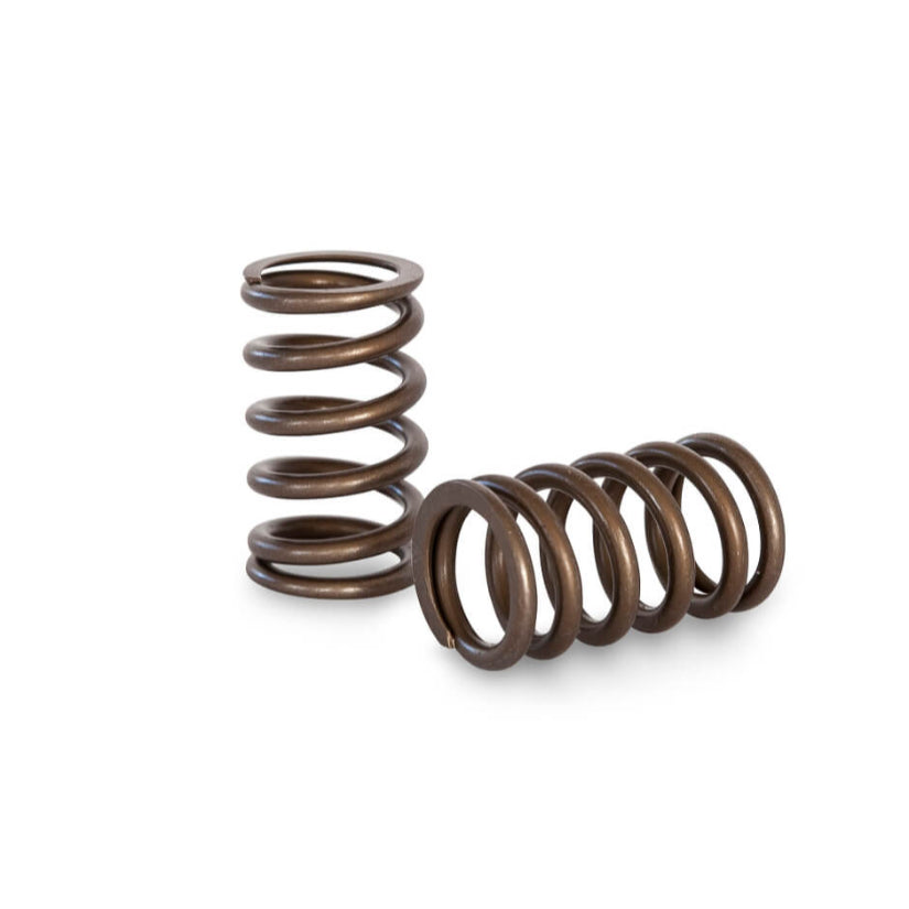 Kelford Cams Racing Valve Spring Set Toyota 1G-GTE