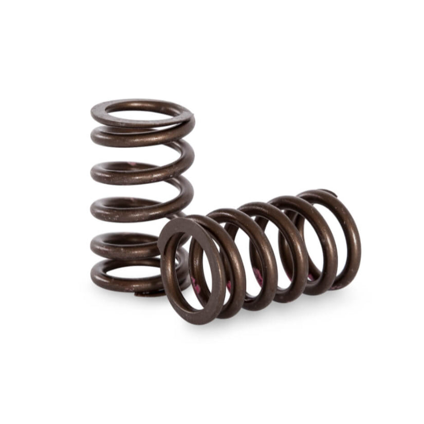 Kelford Cams Performance Valve Spring Set Nissan SR20DET