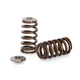 Kelford Cams Beehive Valve Spring and Titantium Retainer Kit Toyota Beams 3SGE