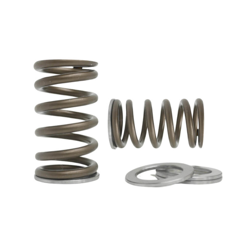 Kelford Cams Performance Valve Spring Set Toyota 2JZ-GTE