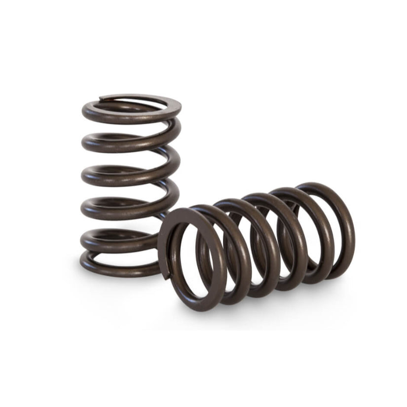 Kelford Cams Racing Valve Spring Set Toyota 1FZ TB48