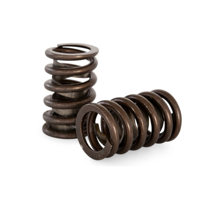 Kelford Cams Single Valve Spring Set Chevrolet Holden V8