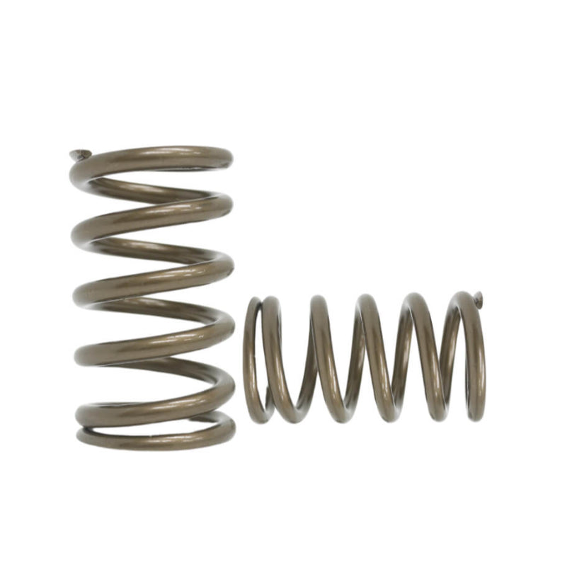 Kelford Cams Valve Spring Set Toyota 3S-GE Gen 2-4