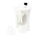 Genuine Honda Fuel Filter K-Series Accord CL7 CL9