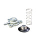 Genuine Honda Diaphragm Set Acty E07A