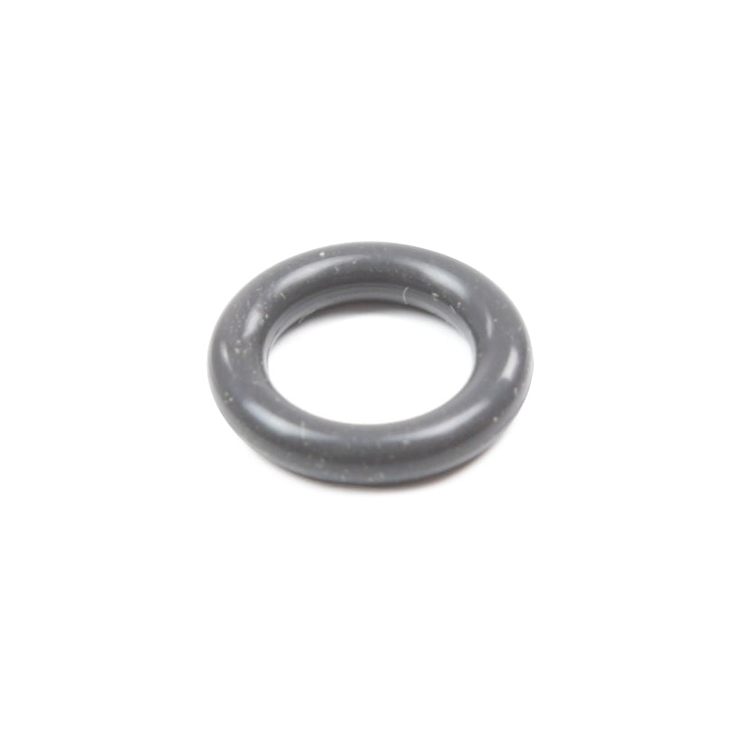 Genuine Honda O-Ring Various Models