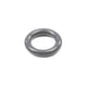 Genuine Honda O-Ring Various Models
