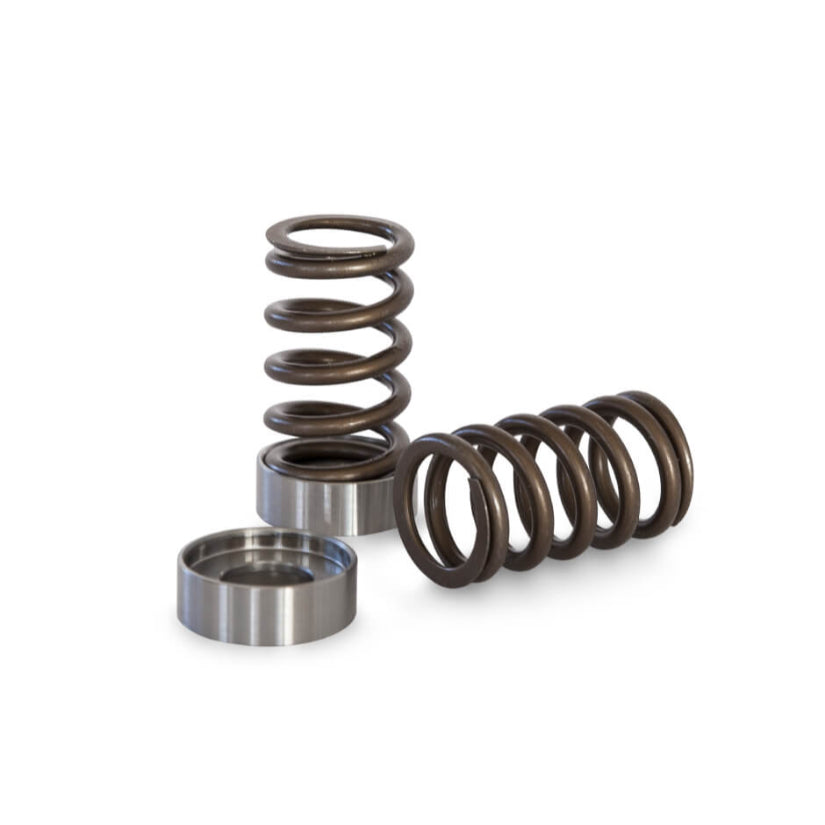 Kelford Cams Valve Spring Set Mazda B6 BP BPT