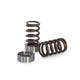 Kelford Cams Valve Spring Set Mazda B6 BP BPT