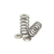 Kelford Cams Beehive Valve Spring and Titantium Retainer Ford Gen 1 3.5 V6