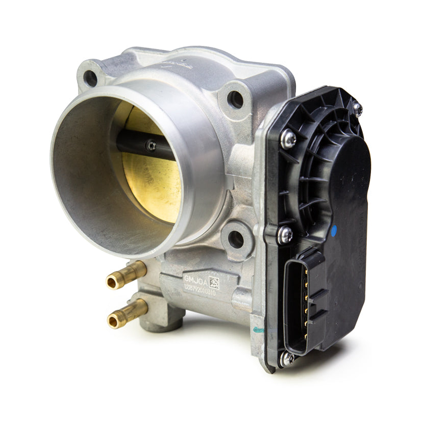 Genuine Honda Acura Throttle Body TLX Type S 22-23