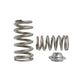 Kelford Cams Beehive Valve Spring and Titantium Retainer Ford Gen 2 3.5 Litre Ecoboost V6