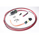 Radium Engineering Fuel Surge Tank DIY Wiring Kit