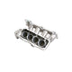 Genuine Honda Intake Manifold Honda Civic Type R FN2 07-11