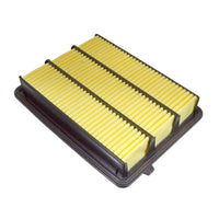 Genuine Honda Air Panel Filter Replacement Civic Type R FL5 22+