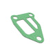 Radium Engineering IACV Gasket For Nissan S14/15 SR20DET