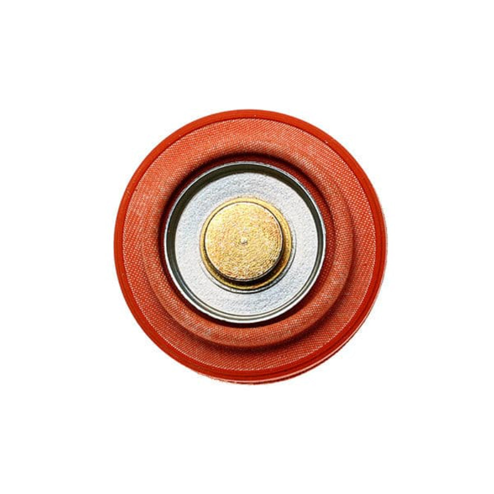 Radium Engineering Diaphragm Service Replacement FPD