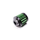 Radium Engineering Air Filter 0.75in ID