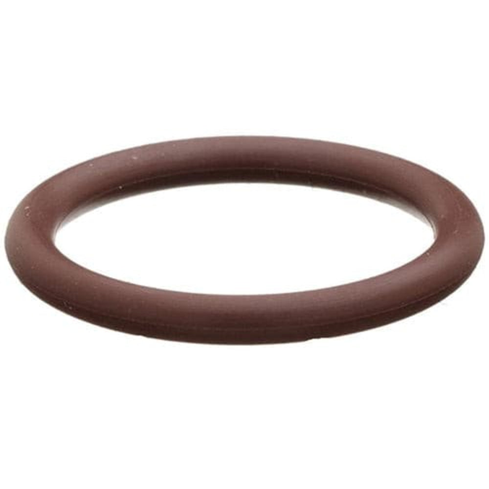 Radium Engineering O-Ring 5-Pack