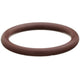 Radium Engineering O-Ring 5-Pack