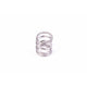 Radium Engineering FPR Spring Wide Range (Use with Radium MPR, DMR, and FST-R)