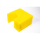 Radium Engineering Fuel Cell Foam - One Piece