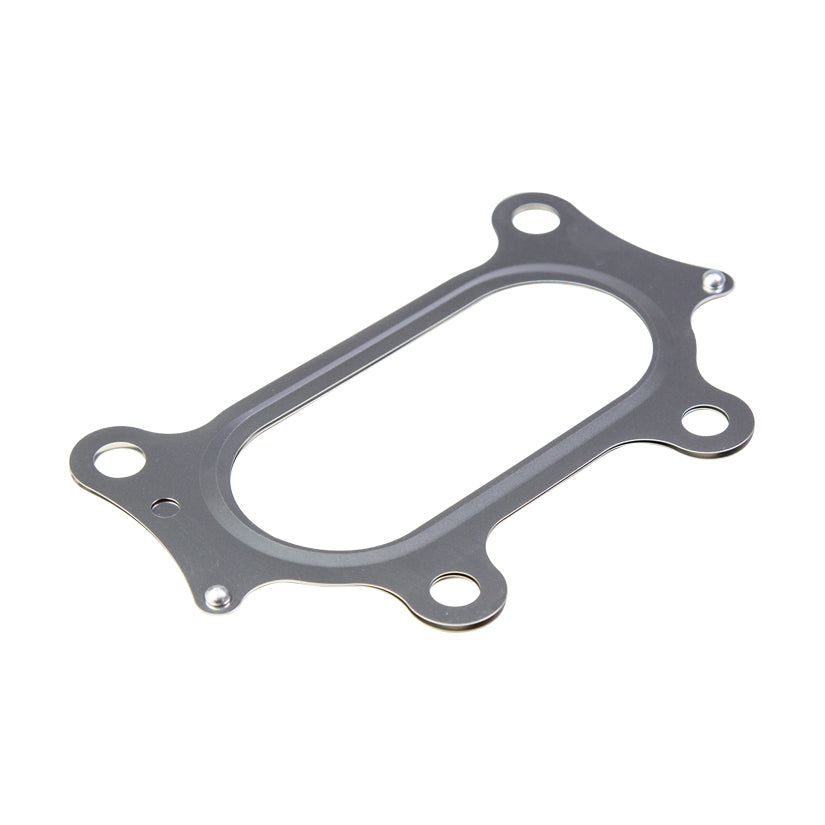 Genuine Honda Exhaust Manifold Gasket Civic FK FN 1.8 Accord CU 2.0