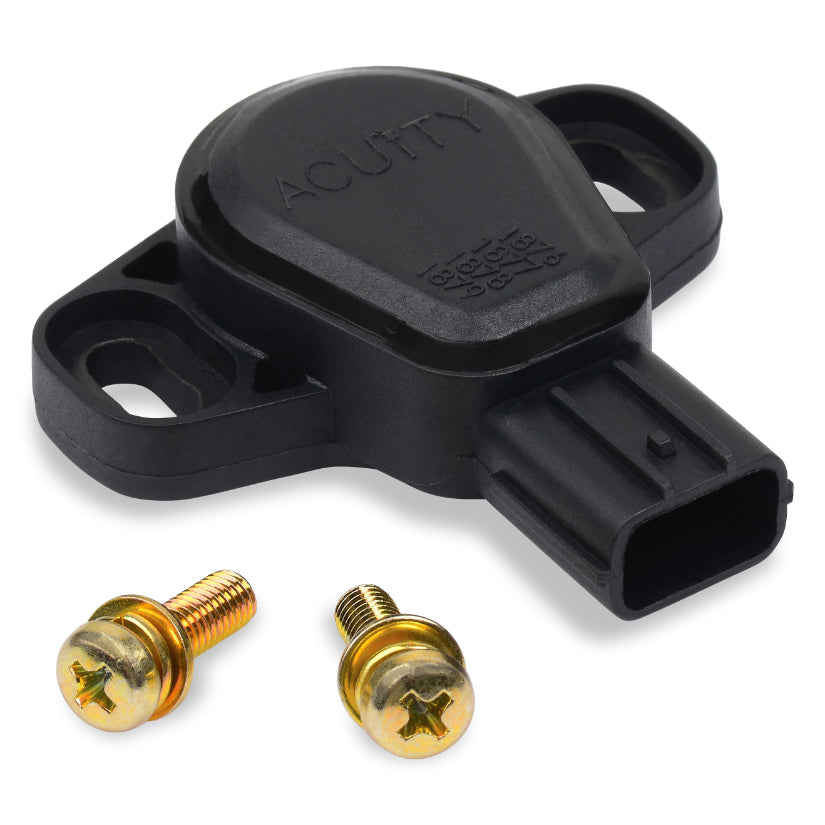 KPower Ultimate K24A2 Miata Swap Package V3