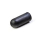 Genuine Honda 7.3mm Sealing Cap