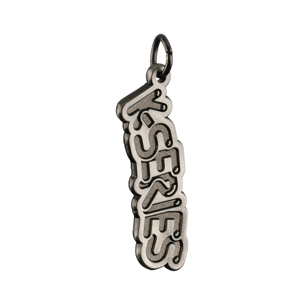 Acuity Season 2 Shift Knob Charms