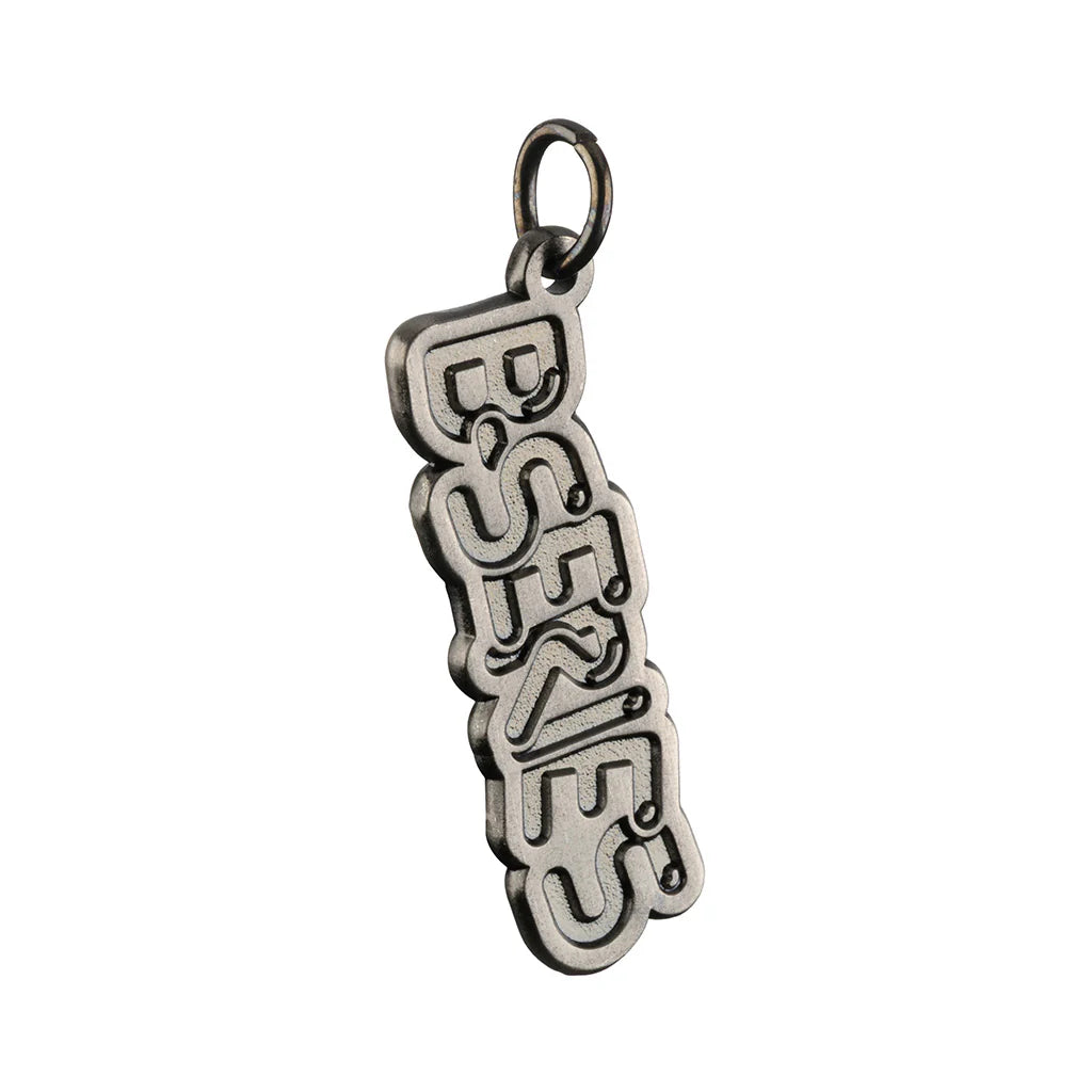 Acuity Season 2 Shift Knob Charms