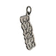Acuity Season 2 Shift Knob Charms