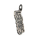 Acuity Season 2 Shift Knob Charms
