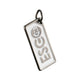 Acuity Season 2 Shift Knob Charms