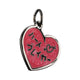 Acuity Season 2 Shift Knob Charms