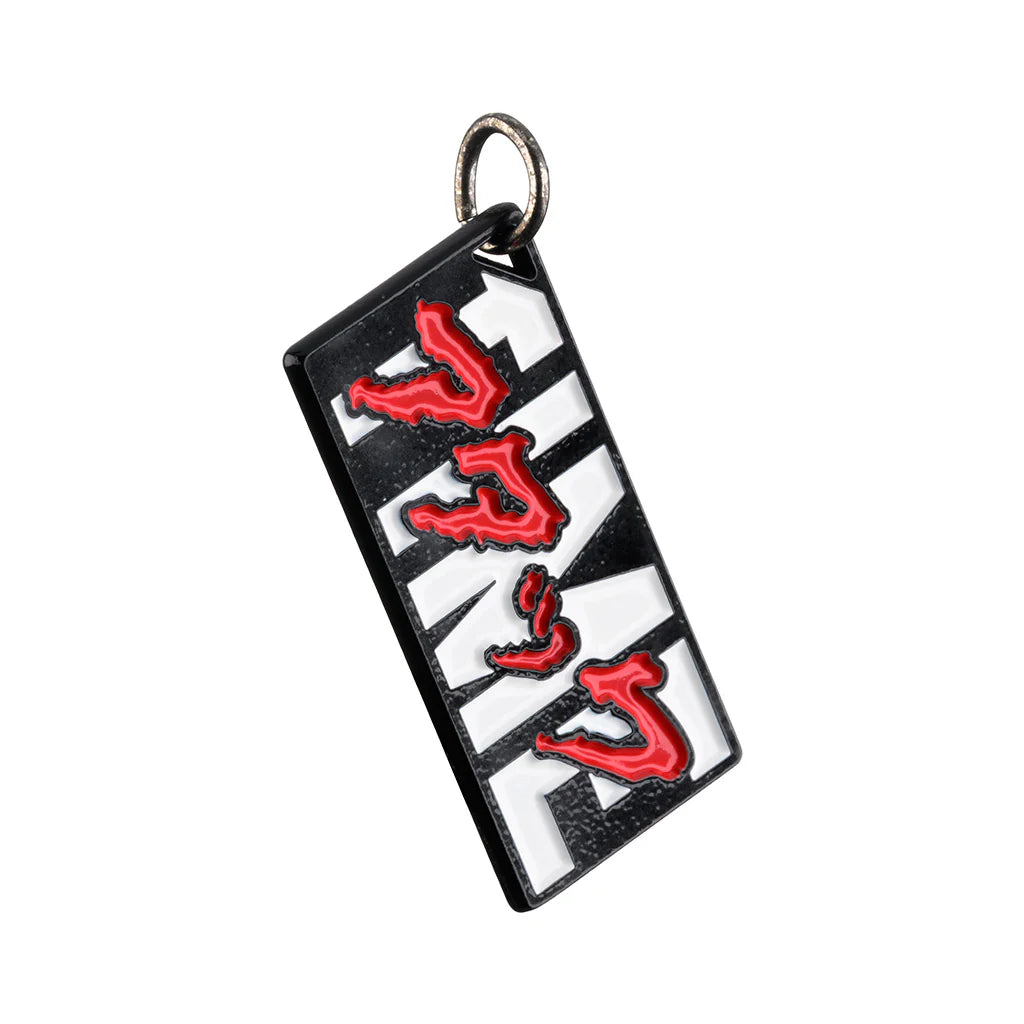 Acuity Season 2 Shift Knob Charms