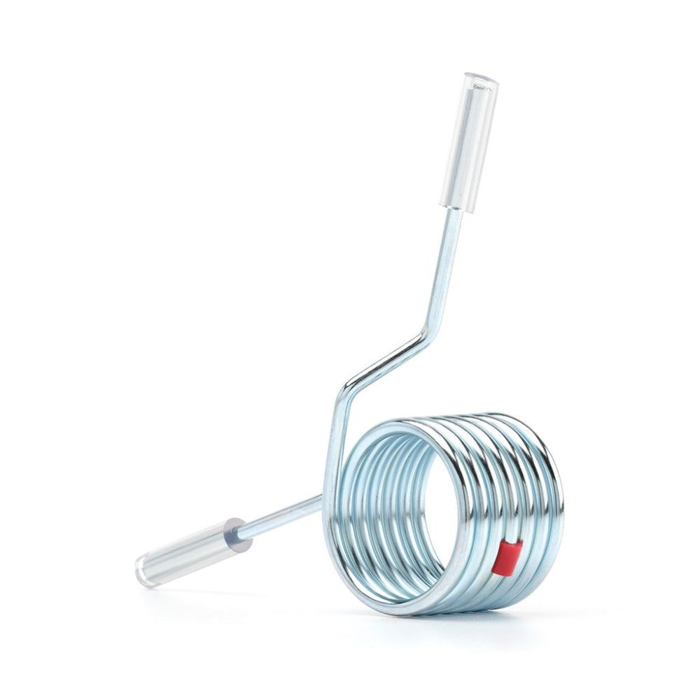 Acuity Centering Spring For Acuity 1981 4-Way Adjustable Performance Shifter