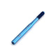 Acuity Premium Upper Gear Shift Rod Short Style