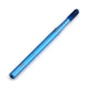 Acuity Premium Upper Gear Shift Rod Tall Style