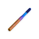 Acuity Premium Upper Gear Shift Rod Short Style
