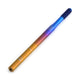 Acuity Premium Upper Gear Shift Rod Tall Style