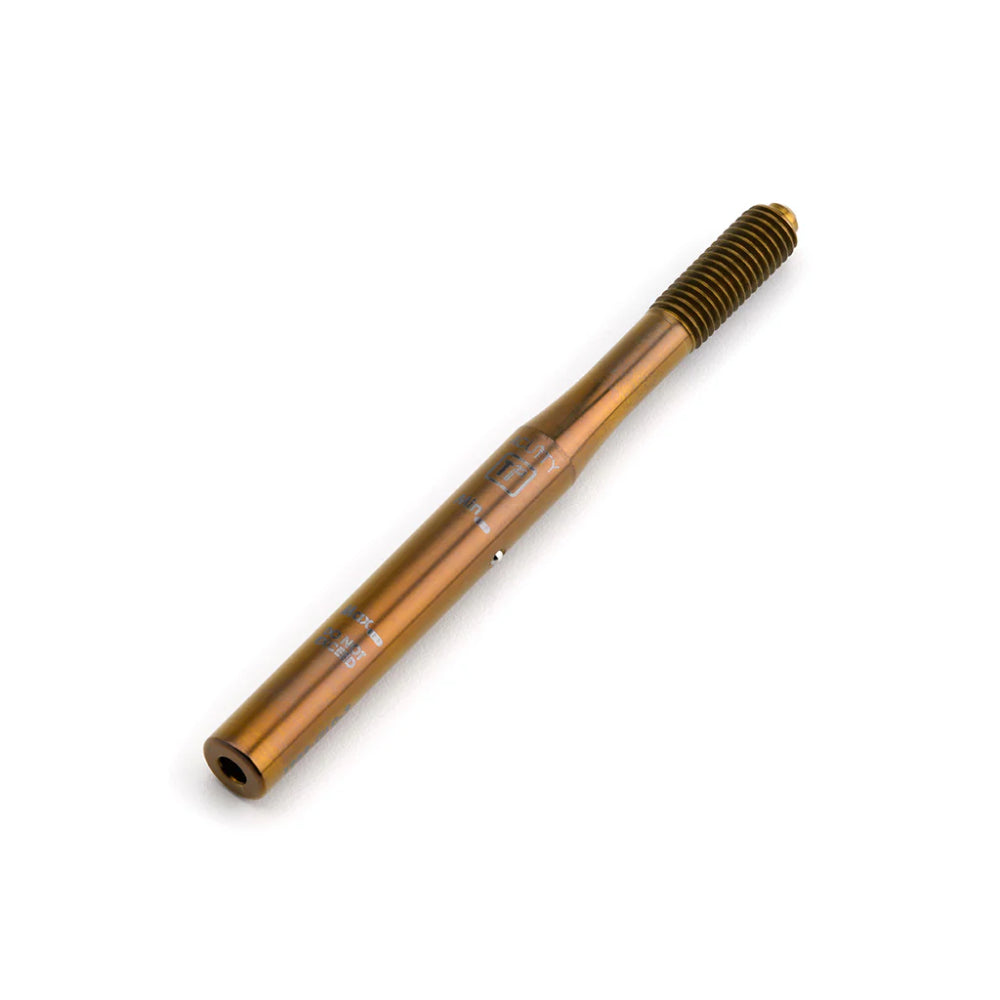 Acuity Premium Upper Gear Shift Rod Short Style