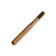 Acuity Premium Upper Gear Shift Rod Short Style