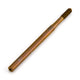 Acuity Premium Upper Gear Shift Rod Tall Style